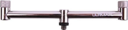 Ultimate RVS 2-Rod Buzzer Bar - Buzzerbars