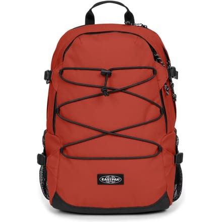 Rugzak Eastpak Gerys Pro