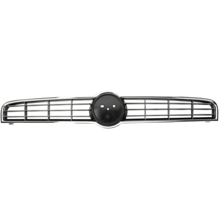 Radiatorrooster BLIC 6502-07-2029990P