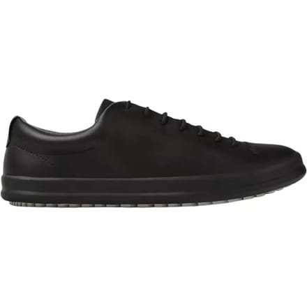 Camper Chasis Sport Sneaker - Herren - Zwart - 41