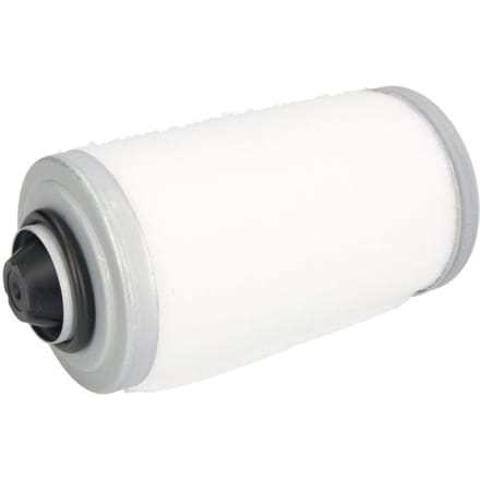 Filters, perslucht MANN-FILTER LE 3009
