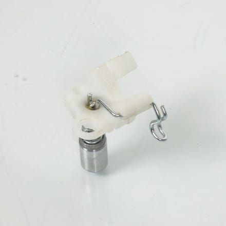 Carburateuronderdeel RSM voor Bromfiets Peugeot 50 Vogue Nieuw
