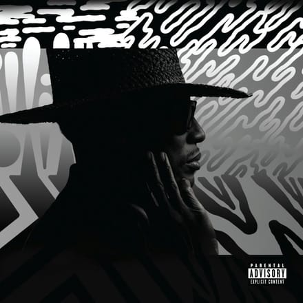 Jimmy Lee - Raphael Saadiq