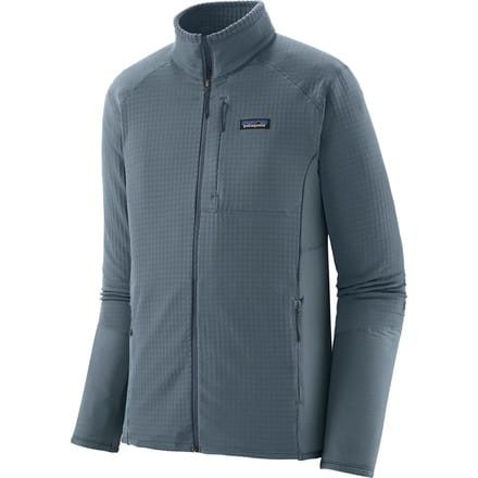 Fleece Patagonia R1