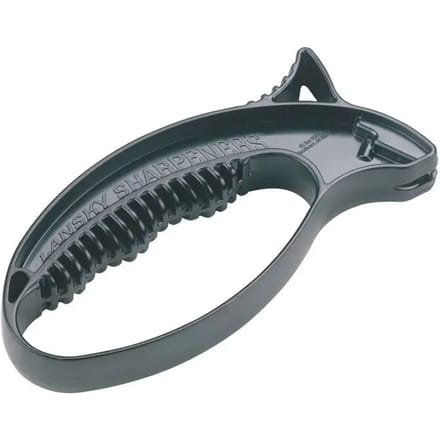 Messenslijper Lansky Quick Edge
