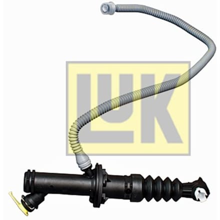 Schaeffler Luk Hoofdcilinder, koppeling LUK 511 0285 10