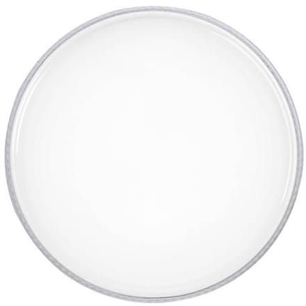 Drumvel Boston ProClear1 Series 9214-C1 14 1 laag transparant
