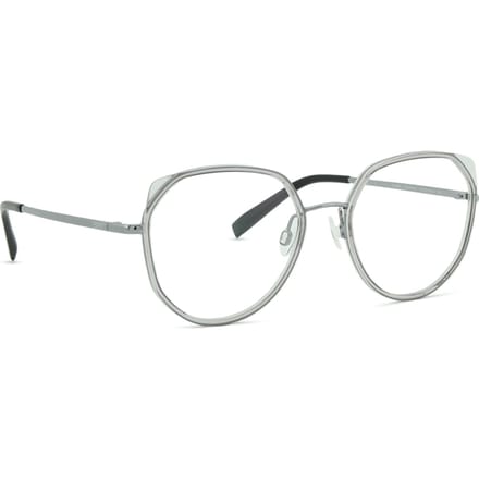 Esprit ET33542 505 53
