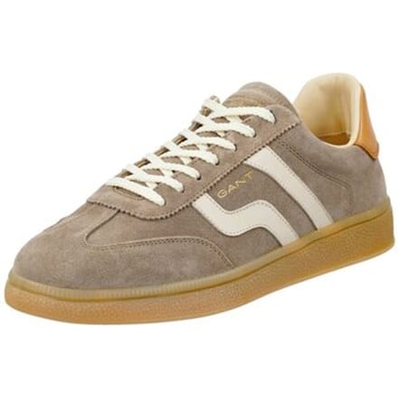 Lage Sneakers Gant -