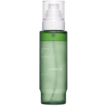 URBANAND - City Breeze 32 Facial Spray 150ml