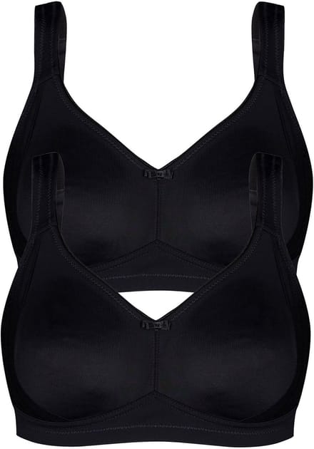 2-pack minimizer-BH Milano