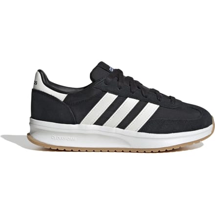 Trainers adidas Run 72