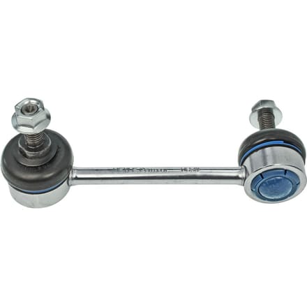 Stabilisatorstang MEYLE 316 060 0043/HD