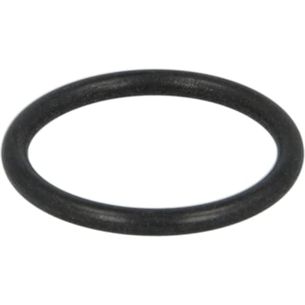 O-ring, versnellingsbak EURORICAMBI 95532572