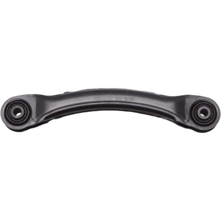 Draagarm, wielophanging MOOG FD-TC-10175 Achteras, links, rechts, terug