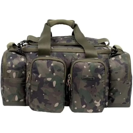 Trakker NXC Camo Pro Carryall Medium