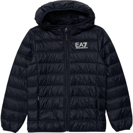 Donsjas Emporio Armani EA7 7B000035