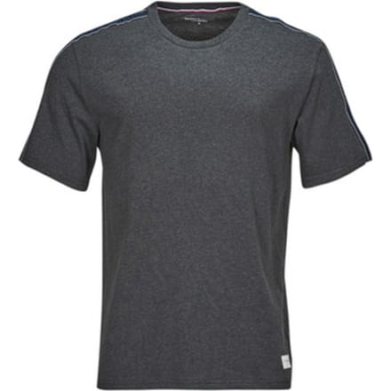 Tommy Hilfiger  T-shirt Korte Mouw SS TEE LOGO