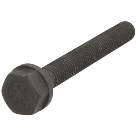 Cilinderkopbout FEBI BILSTEIN 05119