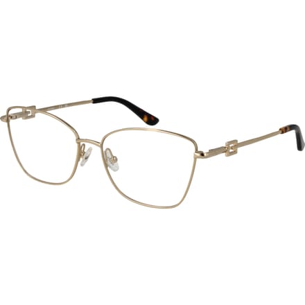 Guess Brilrand GU2974 032 56