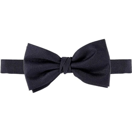 Profuomo Vlinderdas pp5v00001a