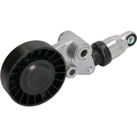 Spanarm, V-ribbelriem BTA E3X0002BTA