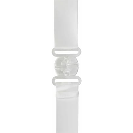 Nekbandjes voor dames bh Bye Bra