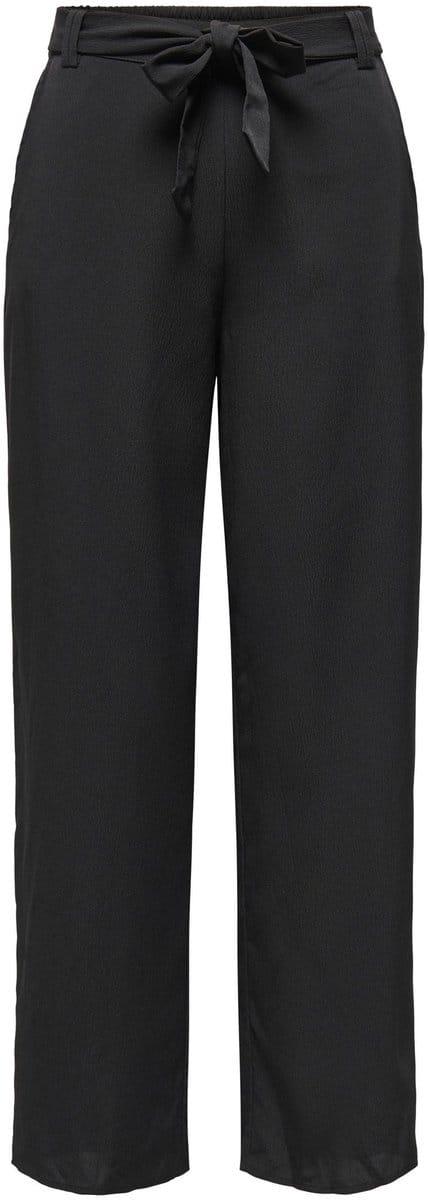 ONLY Broeken ONLNOVA Regular fit Broeken