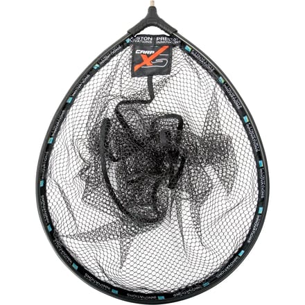 Preston Carp XS Landing Net 18''/45cm | Schepnet