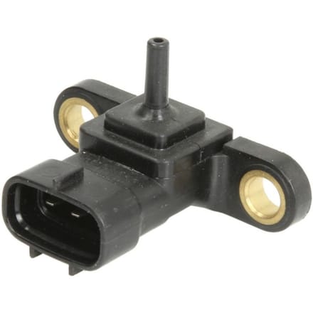 Topran Sensor, laaddruk HANS PRIES 502 685