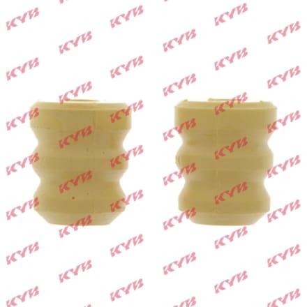 Aanslagbuffer, ophanging KYB 916902