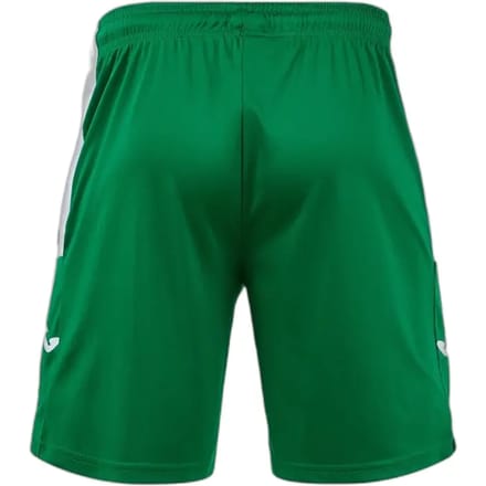 Korte Joma Game