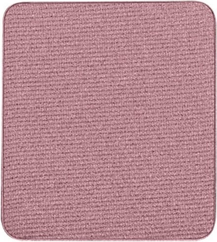 Aveda Petal Essence Eye Color Single : Rose Quartz