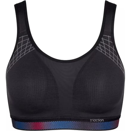 Damesbeha Triumph Triaction Cardio Cloud 01
