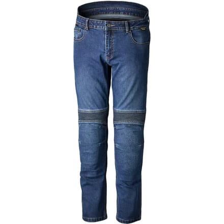 Motorjeans RST Tech Pro CE