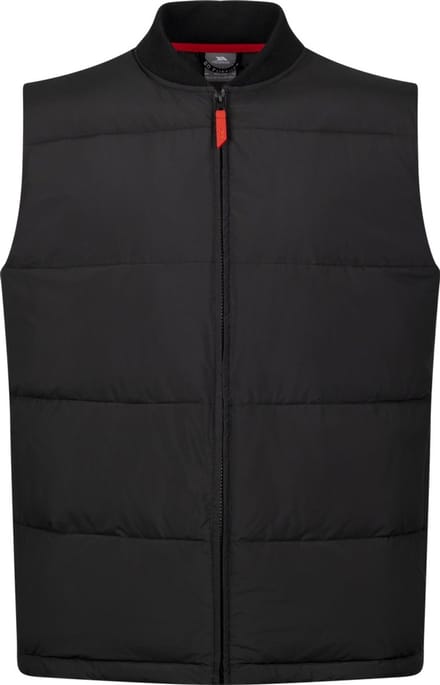 Trespass-vest Neptune Active Gilet