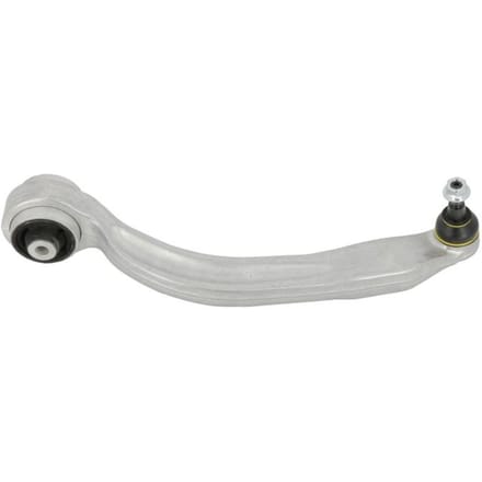 Wielophanging MOOG AU-TC-4696