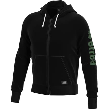 Hooded sweatshirt Errea essential