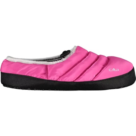 Damesslippers CMP Lyinx