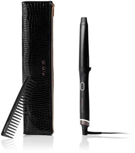 ghd Gift Set Curler Chronos Conical Wand