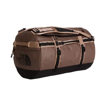 THE NORTH FACE BASE CAMP DUFFEL Bruin N/A EU
