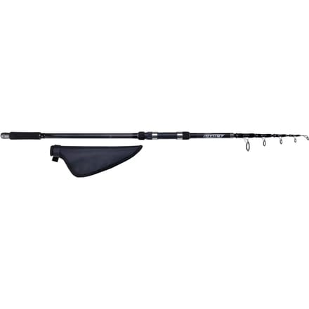 Telescopische paal Shakespeare Cypry 3,5lb