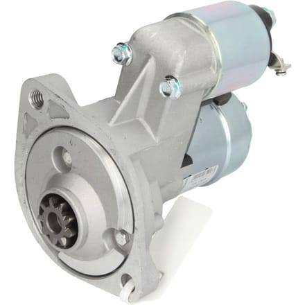Starter STARDAX STX200110