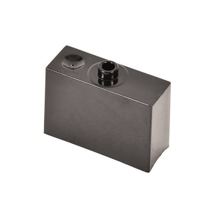 AEG Verloopstuk handgreep fornuis 3425874017