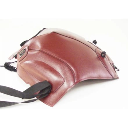 Motorfiets tankbeschermer Bagster st paneuropean