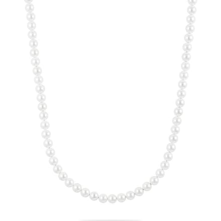 FAVS Ketting 88817915
