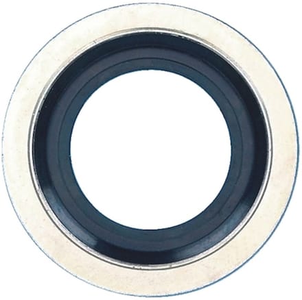 Wurth - Afdichtring - Afdichtring x 50 st
