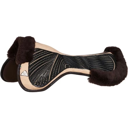 Paardenschokdemper Acavallo MF-S JCCS-S CW-CS