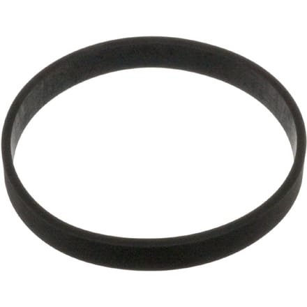 Pakking, inlaatspruitstuk FEBI BILSTEIN 100871