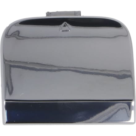 Bumper - onderdelen BLIC 5513-00-3583970P